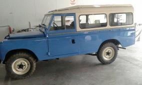 Santana 109 blau.jpg
